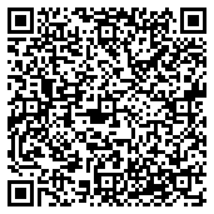 QR code 51069854300000