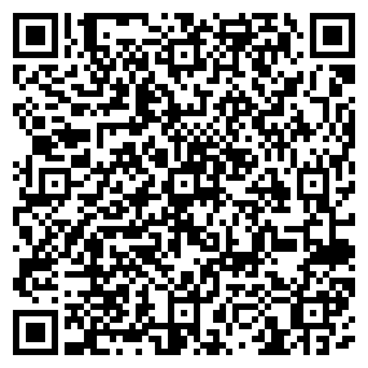 QR code 14142027600000