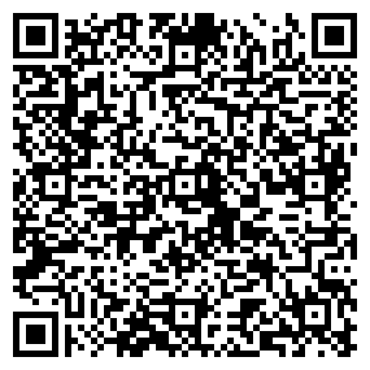 QR code 36748055300000
