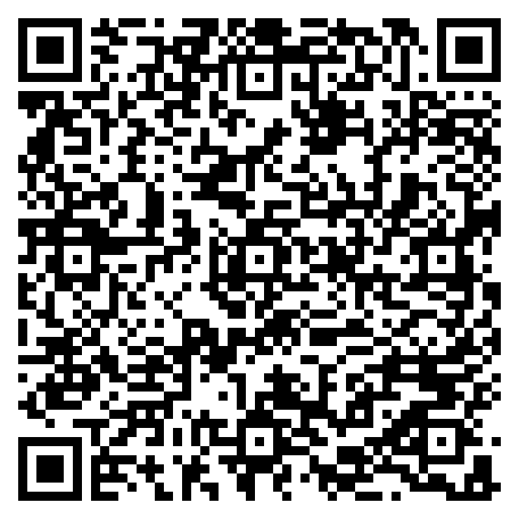 QR code 36433891000000