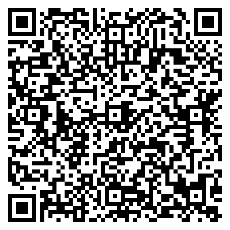 QR code 51096533000000