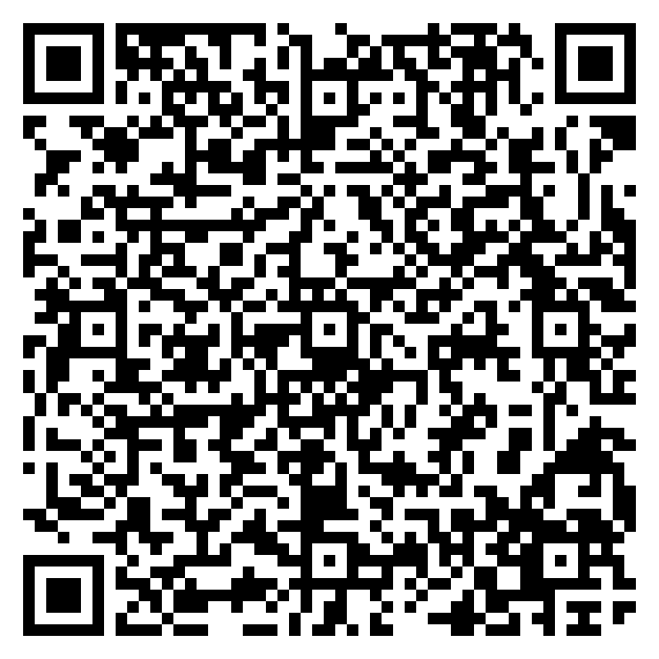 QR code 41154055700000