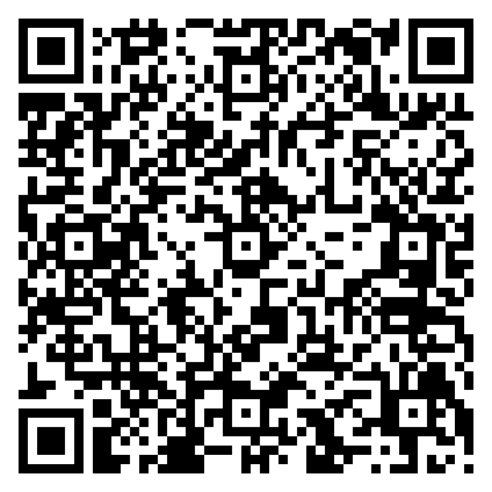 QR code 22078034100000
