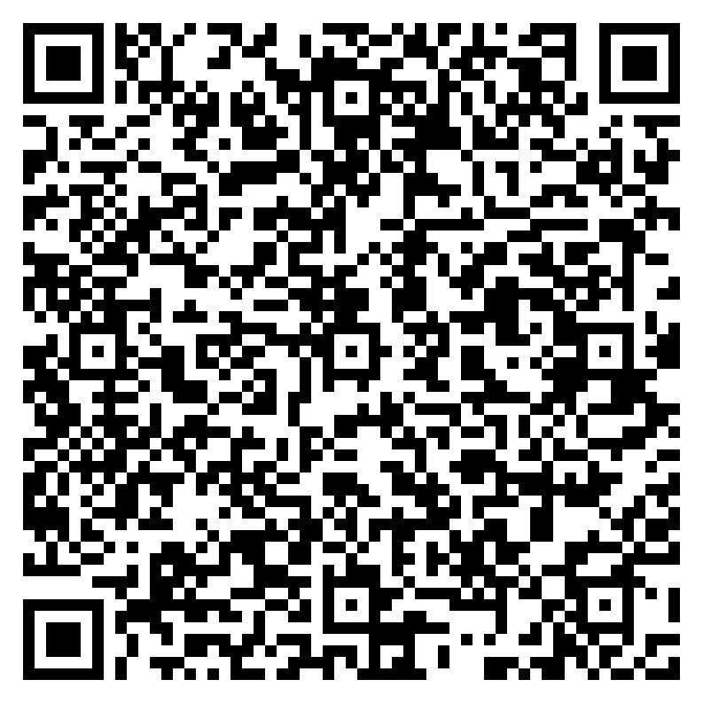 QR code 22210534200000