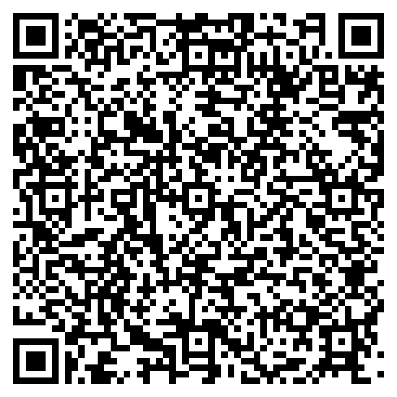 QR code 22037254700000
