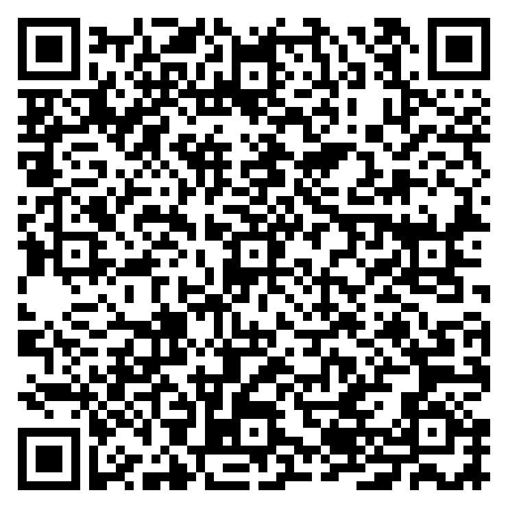 QR code 10138539300000