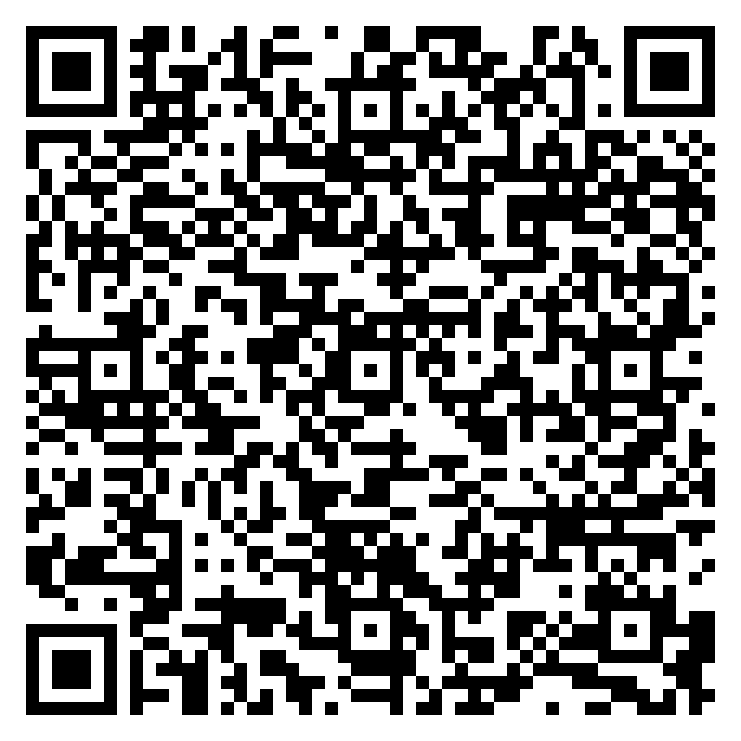 QR code 55120856700000