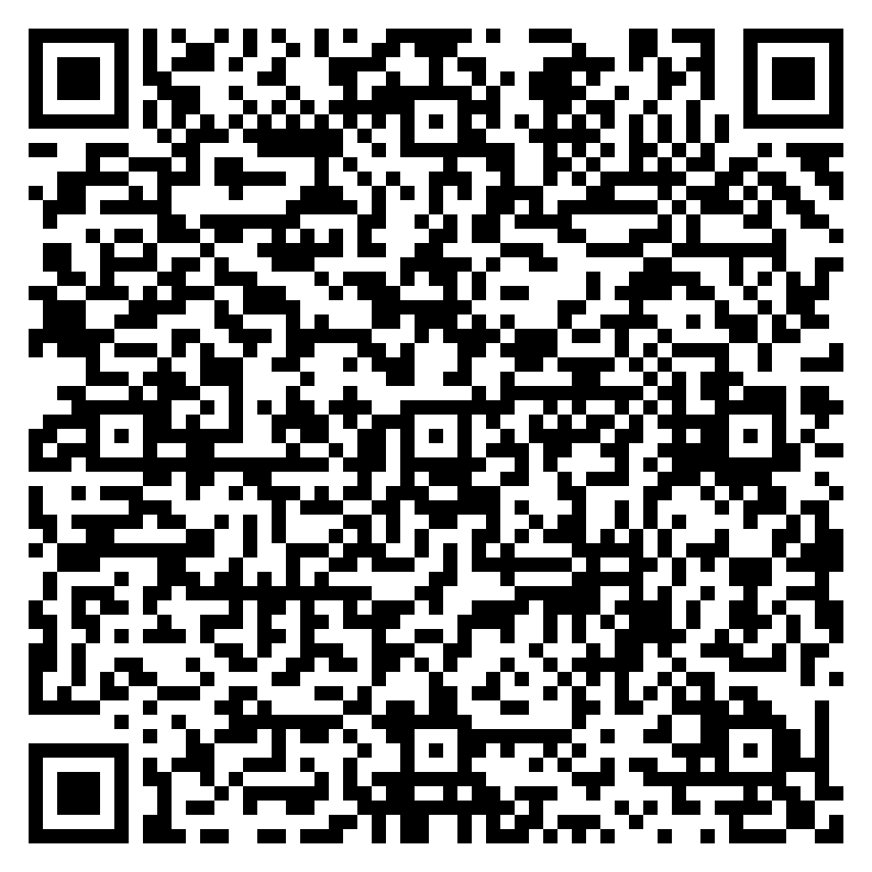 QR code 09322168000000