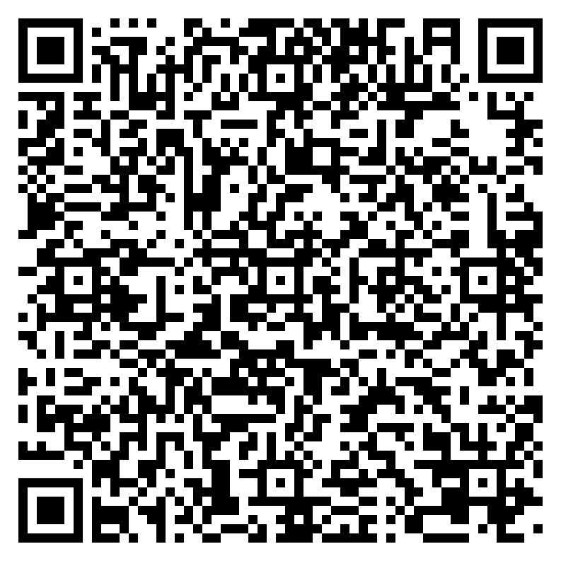QR code 43055227000000