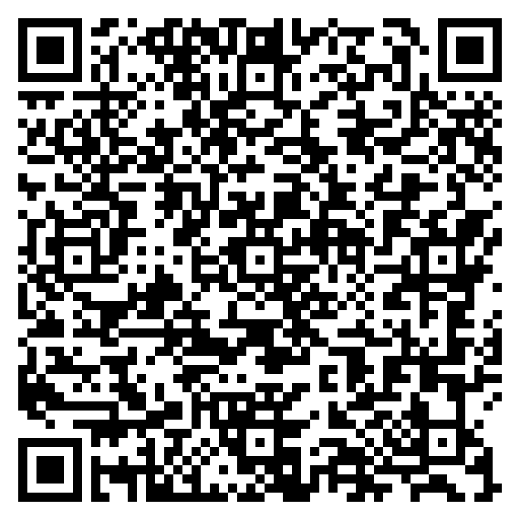QR code 93227942000000