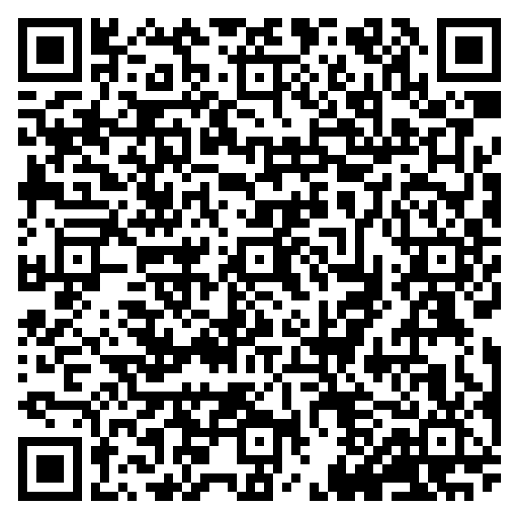 QR code 51955944100000