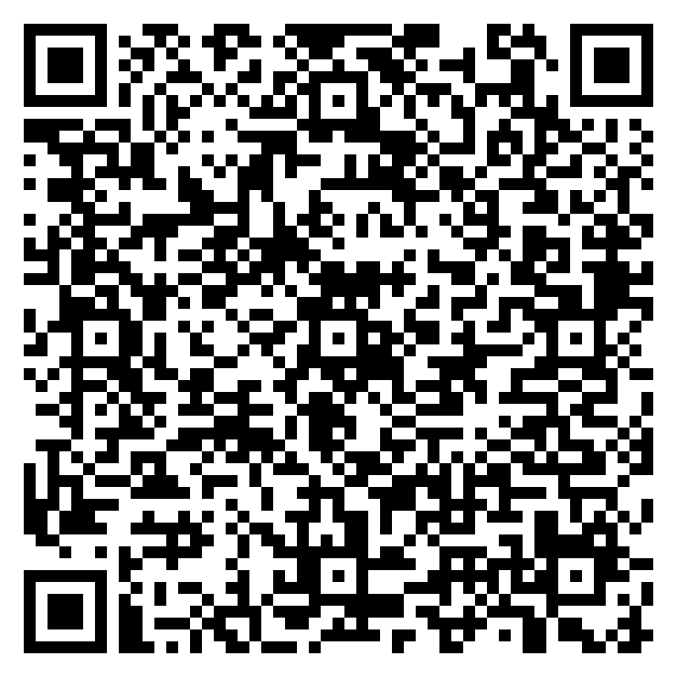 QR code 61033634000000
