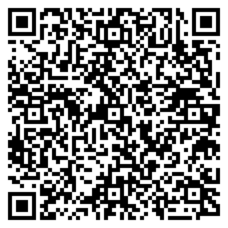 QR code 16010651000000