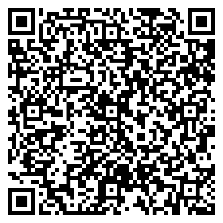 Przedsiębiorstwo Handlowo Usługowe KULMIX Izabella Cholcha QR code QR code 38468516700000