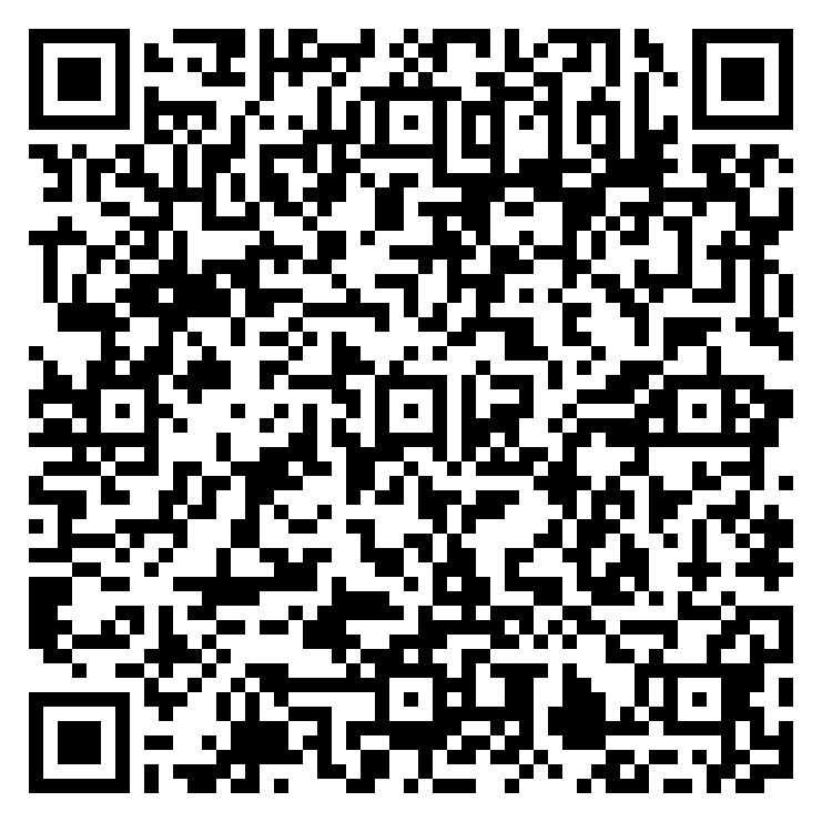 QR code 16023597000000
