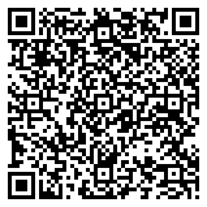 QR code 31120222000000