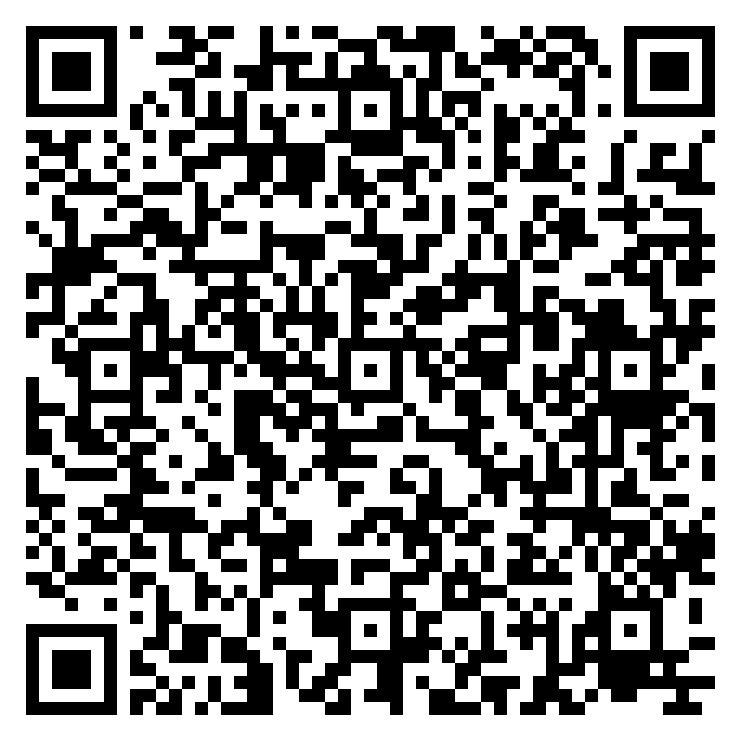 QR code 00313457000000