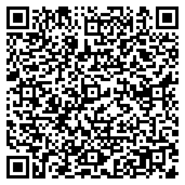 QR code 29284042300000