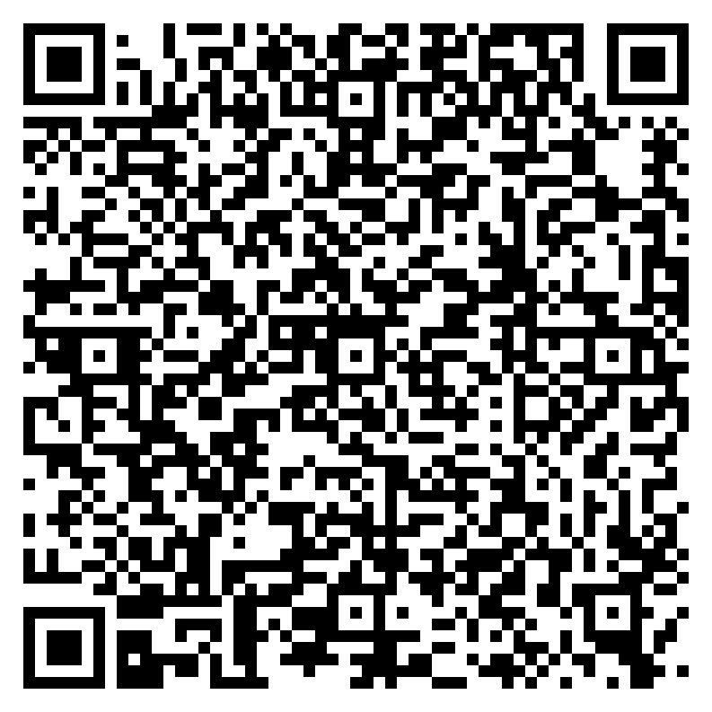 QR code 36784145900000