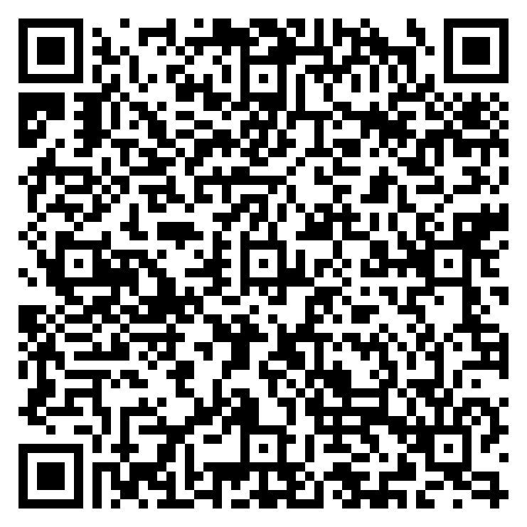QR code 57208382700000