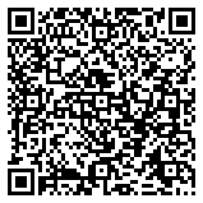 QR code 05011825700000