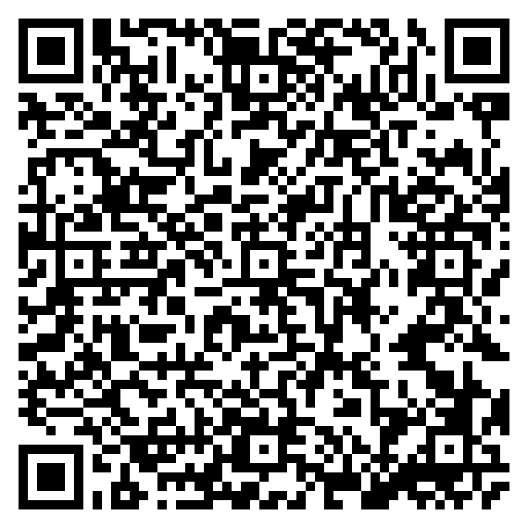 PRZEDSIĘBIORSTWO HANDLOWO-USŁUGOWE L U I D O R ZBIGNIEW SZAŁWIŃSKI QR code QR code 00205327100000