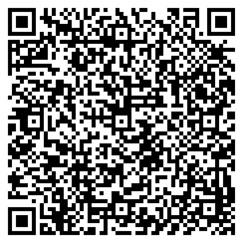 QR code 36928784300000