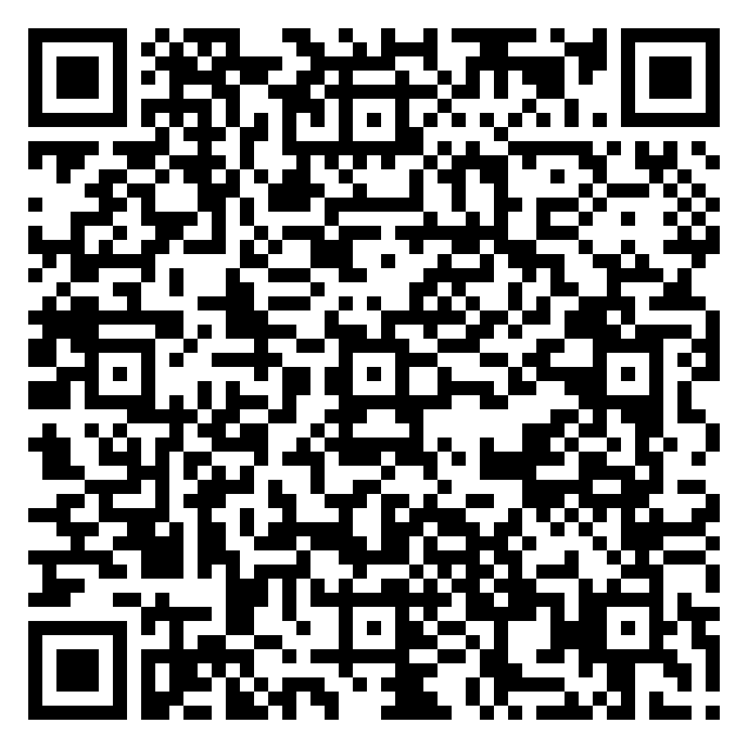 QR code 71047076200000