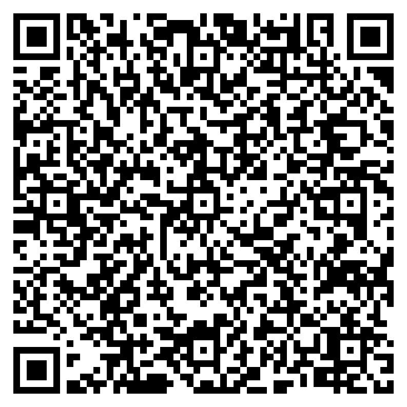 QR code 22015584400000
