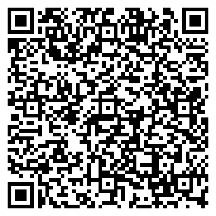 QR code 20068617800000