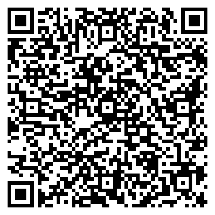 QR code 01697595300000