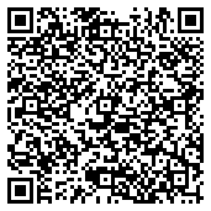 QR code 10087962100000