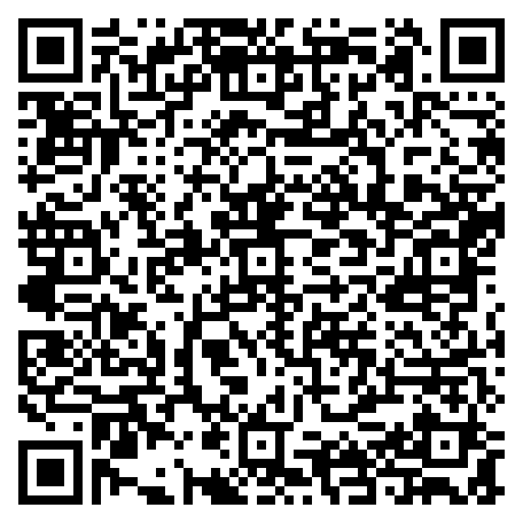 QR code 31014337200000