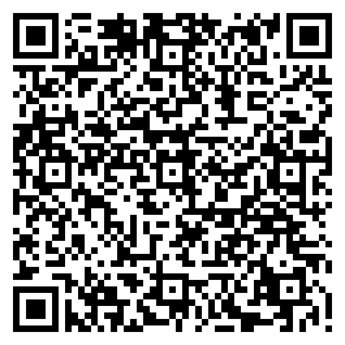 QR code 21061763700000