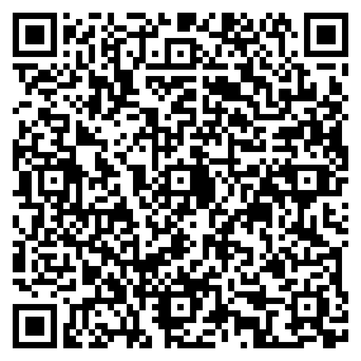 QR code 30160081000000