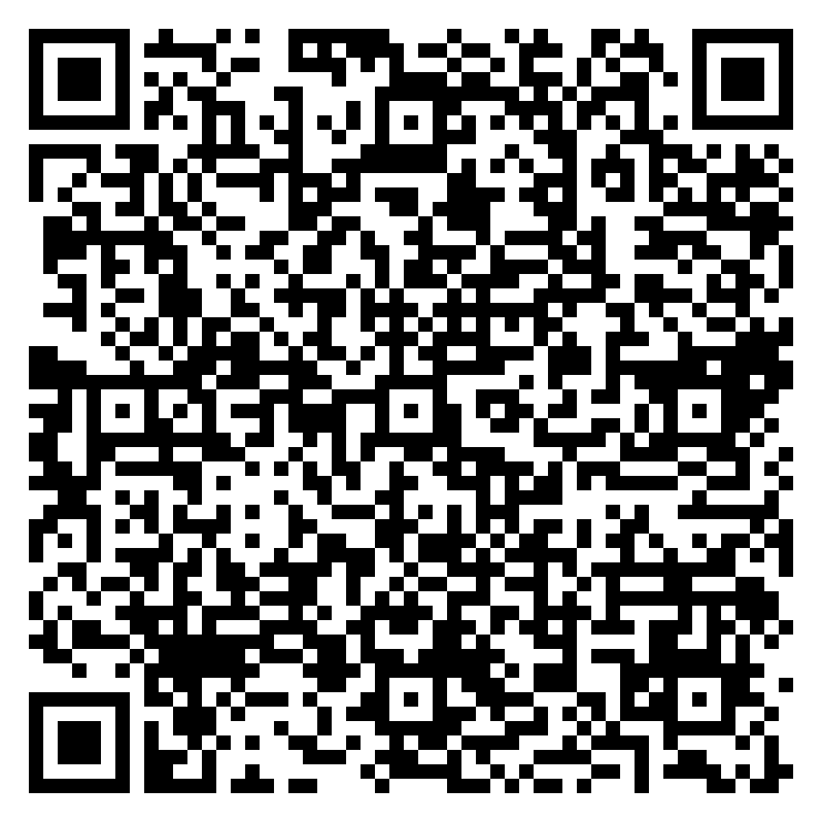 QR code 87056675900000