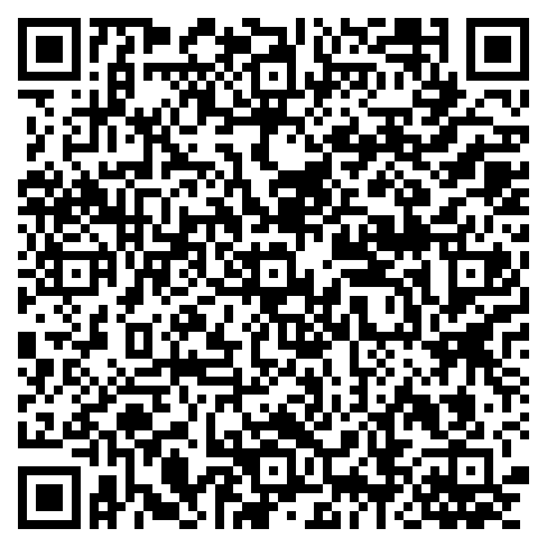 QR code 23116606100000