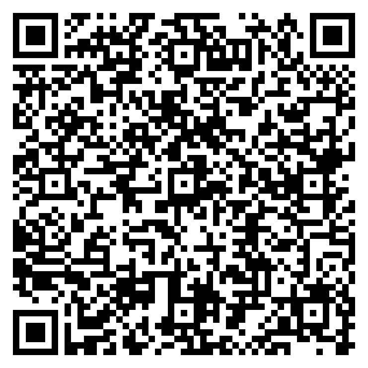 QR code 67076979900000