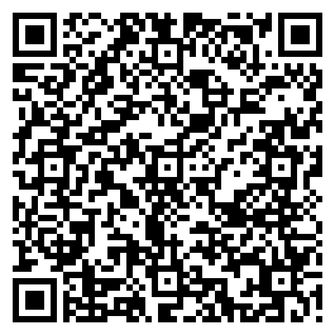 QR code 34130609000000
