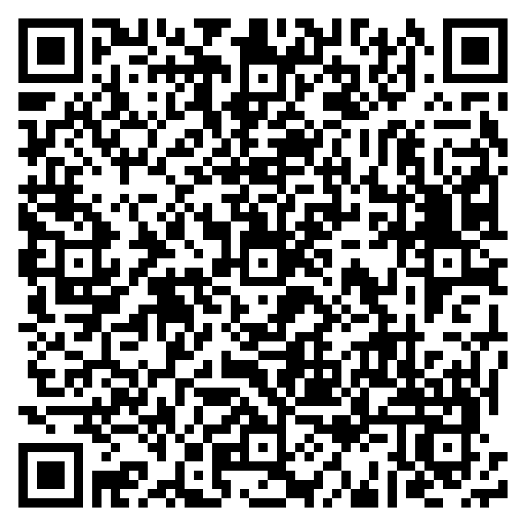 QR code 03092134300000