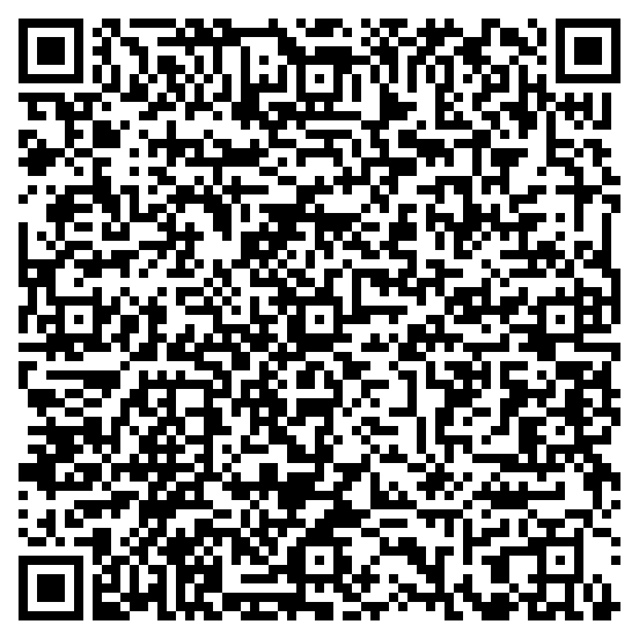 QR code 05011328300000