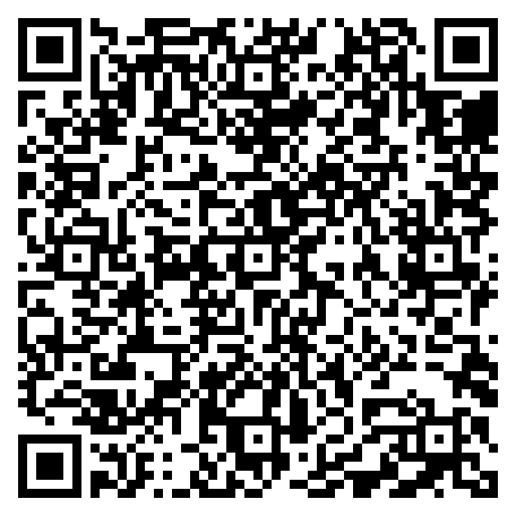 QR code 14687762600000