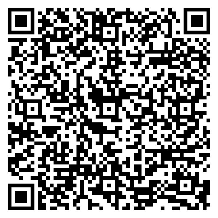 QR code 26037321900000