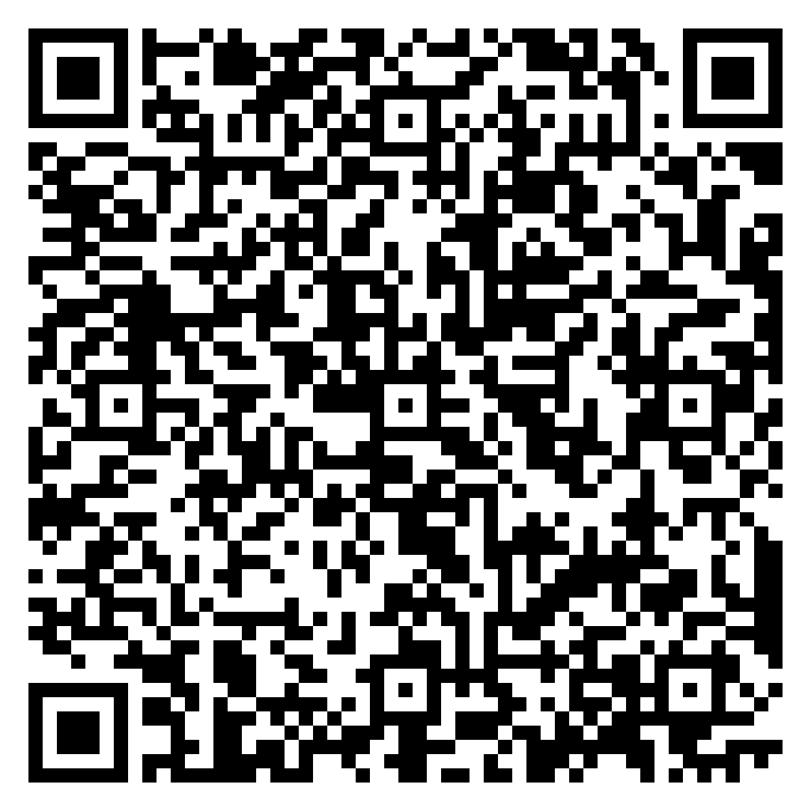 QR code 38495838100000