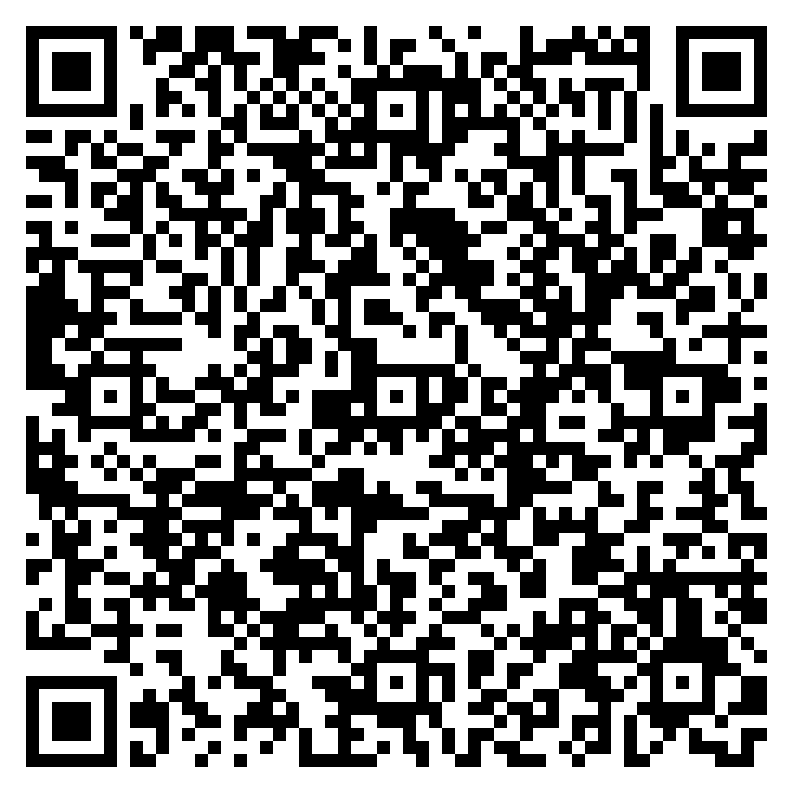 QR code 36046608200000