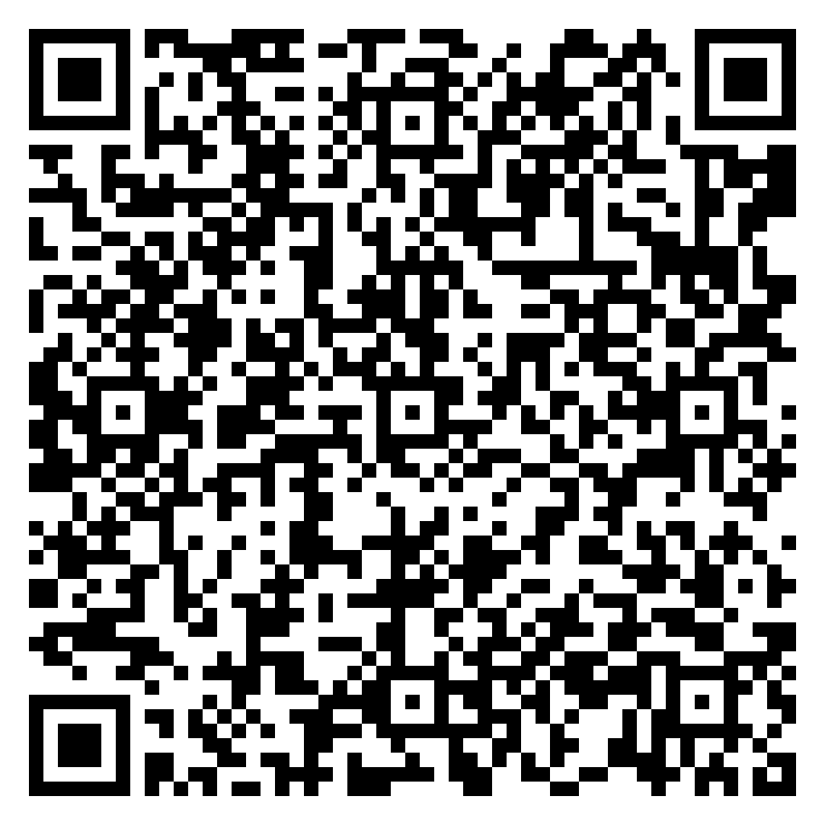 QR code 25081399100000