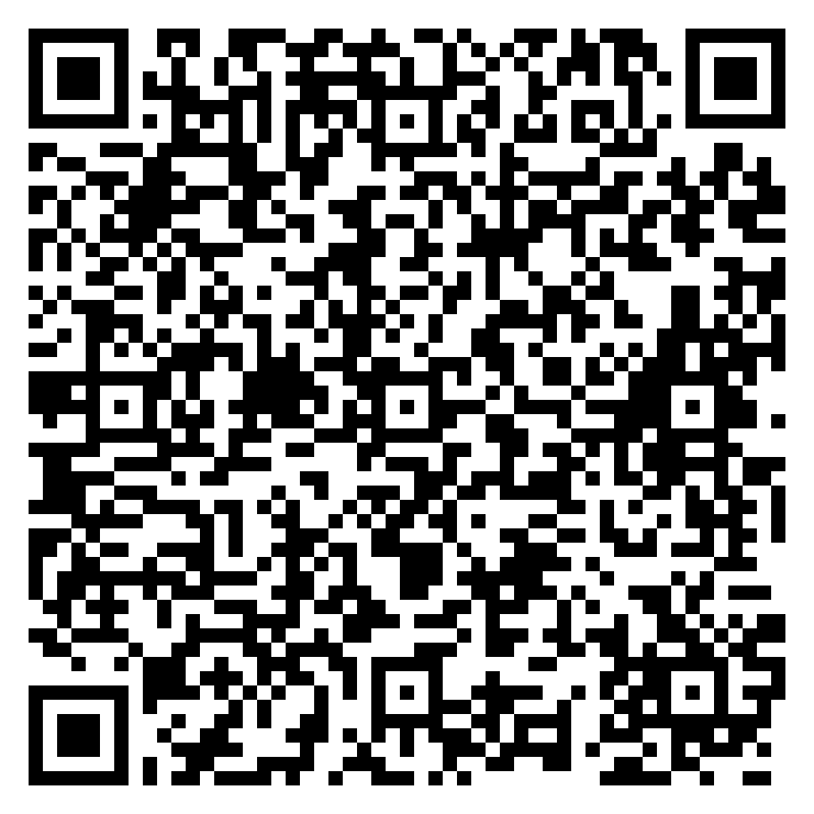 PRZEDSIĘBIORSTWO HANDLOWO USŁUGOWE Lebiedziński Zbigniew QR code QR code 20019401500000