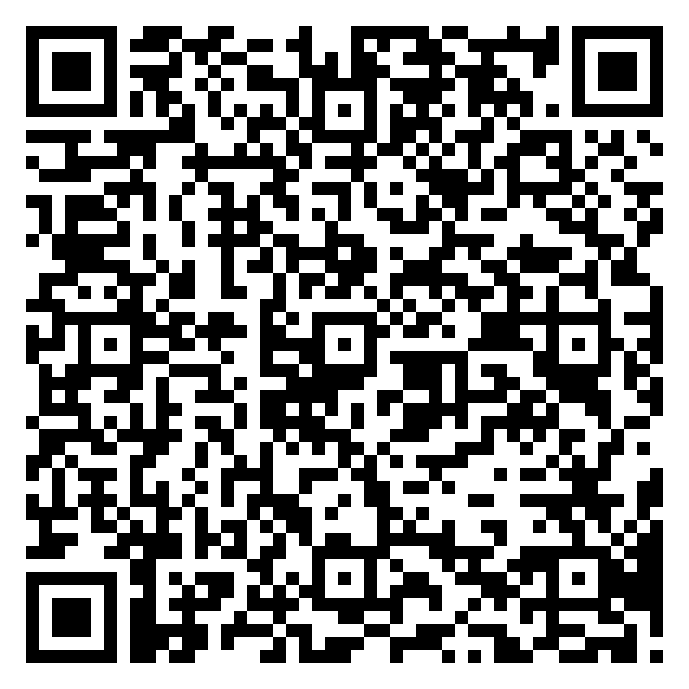 QR code 97120137600000