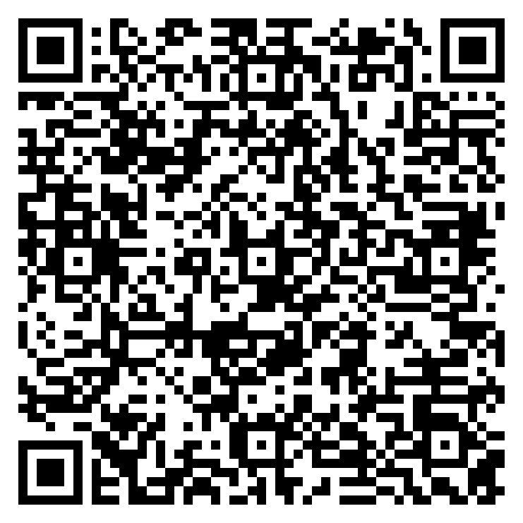QR code 23006683100000