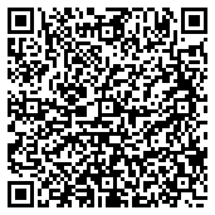 QR code 28006568900000